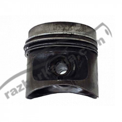 Поршень VW Golf 2 1.3 / MH (1985-1990) 075193 фото