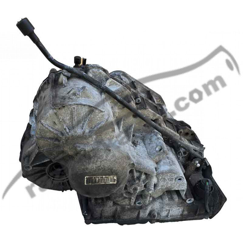 Автомат коробка АКПП Mercedes A160 / W168 / 1.4 (1998-2003) A1683703600 / A168 370 36 00 фото