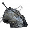 Автомат коробка АКПП Mercedes A160 / W168 / 1.4 (1998-2003) A1683703600 / A168 370 36 00 фото
