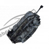 Автомат коробка АКПП Mercedes A160 / W168 / 1.4 (1999-2002) A1683703600 / A168 370 36 00 фото