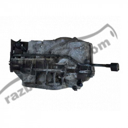 Автомат коробка АКПП Mercedes A160 / W168 / 1.4 (2000-2001) A1683703600 / A168 370 36 00 фото