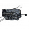 Автомат коробка АКПП Mercedes A160 / W168 / 1.4 (2000-2001) A1683703600 / A168 370 36 00 фото