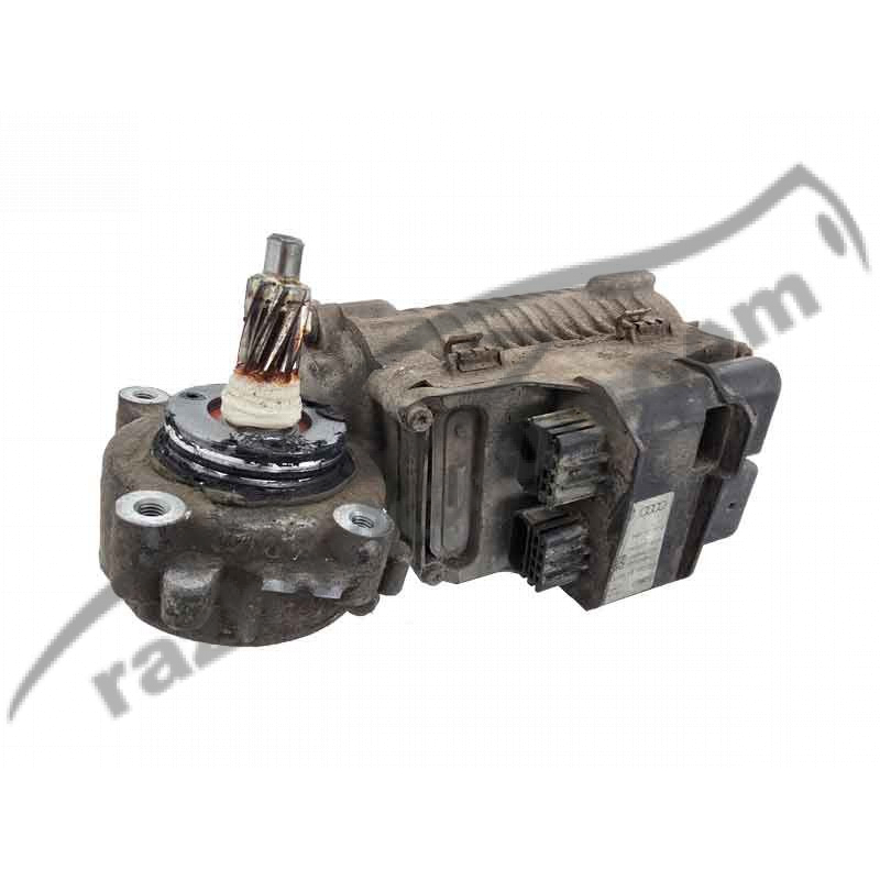 Электроусилитель руля VW Touran (2003-2015) 1K1909143J / 7805277127 / 0073010021 фото