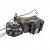 Электроусилитель руля VW Touran (2003-2015) 1K1909143J / 7805277127 / 0073010021 фото