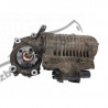 Электроусилитель руля VW Touran (2004-2014) 1K1 909 143 J / 7805 277 127 / 0 073 010 021 фото