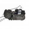 Электроусилитель руля VW Touran (2005-2013) 1K1909143J / 7805277127 / 0073010021 фото