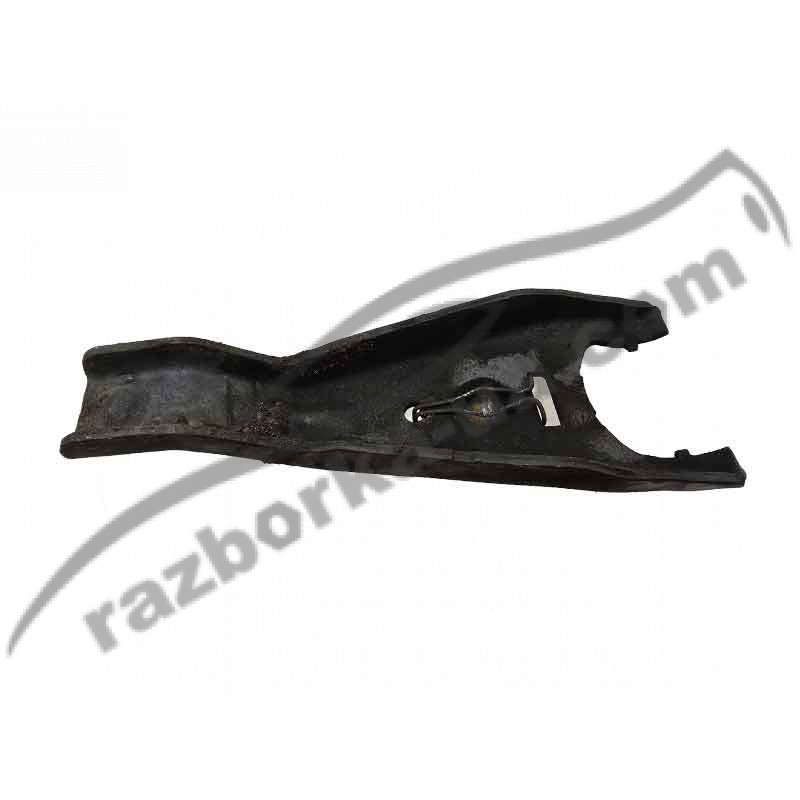 Вилка выжимного подшипника Mazda 5 2.0 / LF (2000-2004) 3189001001 / 3189 0010 01 фото