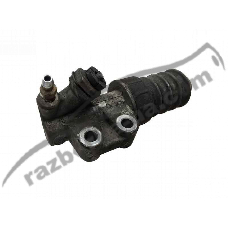 Цилиндр сцепления рабочий Mazda 5 2.0 / LF (2000-2004) 3189001001 / 3189 0010 01 фото