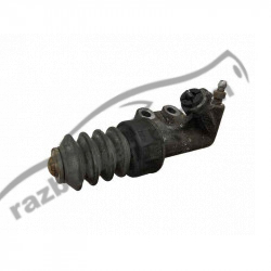 Цилиндр сцепления рабочий Mazda 5 2.0 / LF (1999-2005) 3189001001 / 3189 0010 01 фото