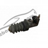 Цилиндр сцепления рабочий Mazda 5 2.0 / LF (1999-2005) 3189001001 / 3189 0010 01 фото