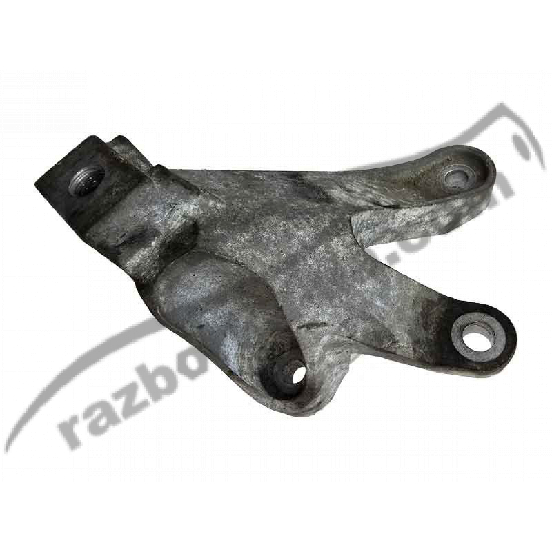 Кронштейн опоры двигателя Mazda 5 2.0 / LF (1999-2005) фото
