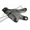 Кронштейн опоры двигателя Mazda 5 2.0 / LF (1999-2005) фото
