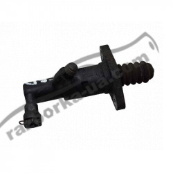 Робочий циліндр зчеплення VW Passat B6 (2006-2009) 1K0721261L / 1K0 721 261 L фото