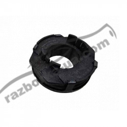 Выжимной подшипник VW Passat B6 2.0 TDI / CBD (2006-2009) 02A141165M / 043151000343 / 02A 141 165M / 04 3151 000 343 фото