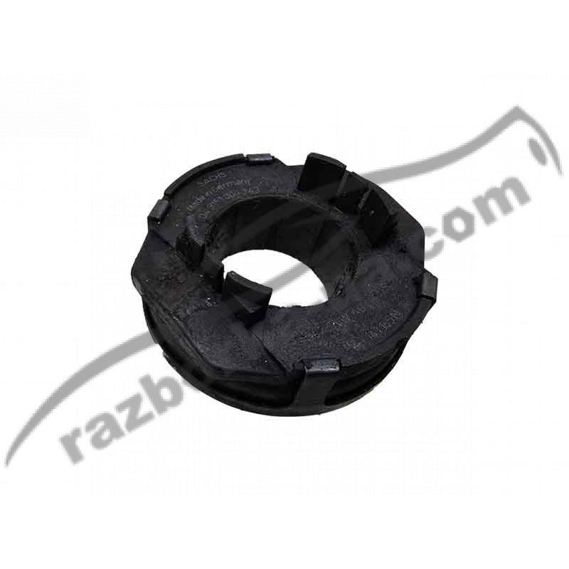 Выжимной подшипник VW Passat B6 2.0 TDI / CBD (2006-2009) 02A141165M / 043151000343 / 02A 141 165M / 04 3151 000 343 фото