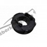 Выжимной подшипник VW Passat B6 2.0 TDI / CBD (2006-2009) 02A141165M / 043151000343 / 02A 141 165M / 04 3151 000 343 фото