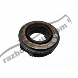 Выжимной подшипник VW Passat B6 2.0 TDI / CBD (2005-2010) 02A141165M / 043151000343 / 02A 141 165M / 04 3151 000 343 фото