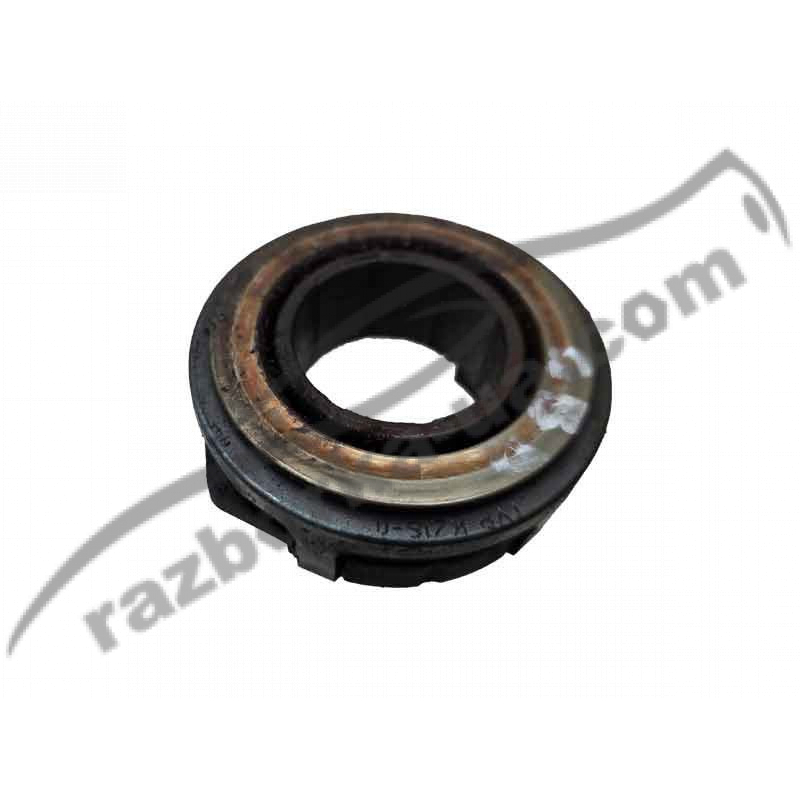 Выжимной подшипник VW Passat B6 2.0 TDI / CBD (2005-2010) 02A141165M / 043151000343 / 02A 141 165M / 04 3151 000 343 фото