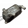 Теплообменник АКПП VW Passat B6 2.0 TFSI / CAW (2005-2010) 3C0317037B / 3C0 317 037 B фото