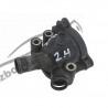 Корпус термостату Volvo S40 2.4 (2004-2012) 30650810 / 306 508 10 фото