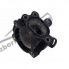 Корпус термостату Volvo S40 2.4 (2005-2011) 30650810 / 306 508 10 фото