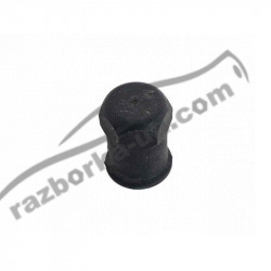 Заглушка датчика давления кондиционера Volvo S40 2.4 (2004-2012) 3545575 фото