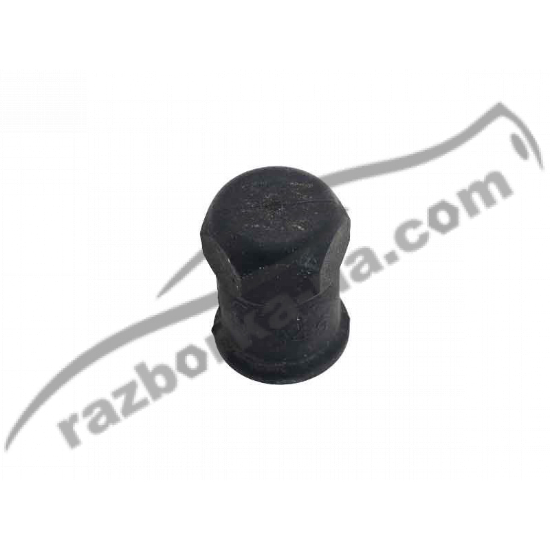 Заглушка датчика давления кондиционера Volvo S40 2.4 (2004-2012) 3545575 фото