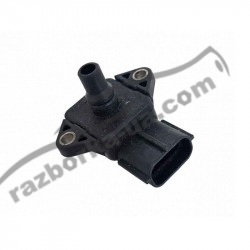 Датчик абсолютного тиску Volvo S40 2.4 (2005-2011) 8658493 / 0798007070 / 079800-7070 фото