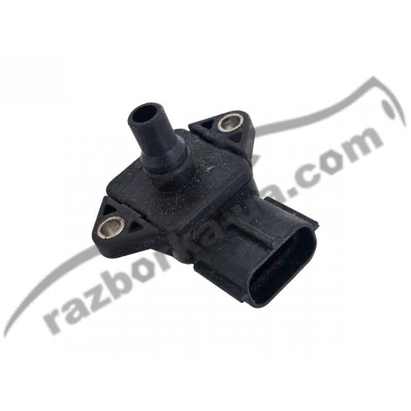 Датчик абсолютного тиску Volvo S40 2.4 (2005-2011) 8658493 / 0798007070 / 079800-7070 фото