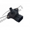 Датчик абсолютного тиску Volvo S40 2.4 (2005-2011) 8658493 / 0798007070 / 079800-7070 фото