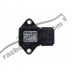 Датчик абсолютного давления Volvo S40 2.4 (2004-2012) 8658493 / 0798007070 / 079800-7070 фото