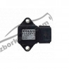 Датчик абсолютного тиску Volvo S40 2.4 (2004-2012) 8658493 / 0798007070 / 079800-7070 фото