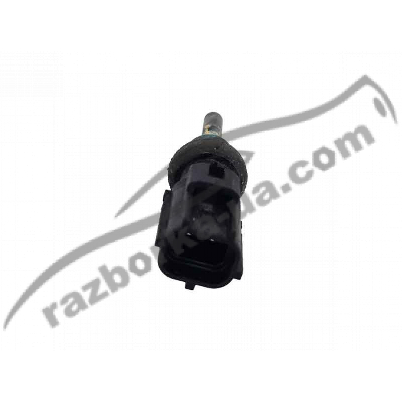 Датчик температуры охлаждающей жидкости Volvo S40 2.4 (2005-2011) фото