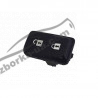 Кнопка центрального замка Volvo S40 (2004-2012) 0565832 фото