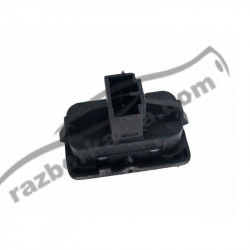 Кнопка центрального замка Volvo S40 (2005-2011) 0565832 фото