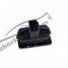 Кнопка центрального замка Volvo S40 (2005-2011) 0565832 фото