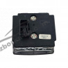 Блок управления светом фар Volvo S40 (2005-2011) 30669734 фото