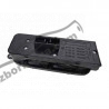Блок управления стеклоподъемниками Volvo S40 (2005-2011) 30710787 / 03451100 / 03 4511 00 фото