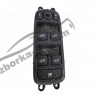 Блок управления стеклоподъемниками Volvo S40 (2004-2012) 30710787 / 03451100 / 03 4511 00 фото