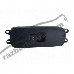 Кнопка склопідйомника Volvo S40 (2004-2012) 03451300 фото