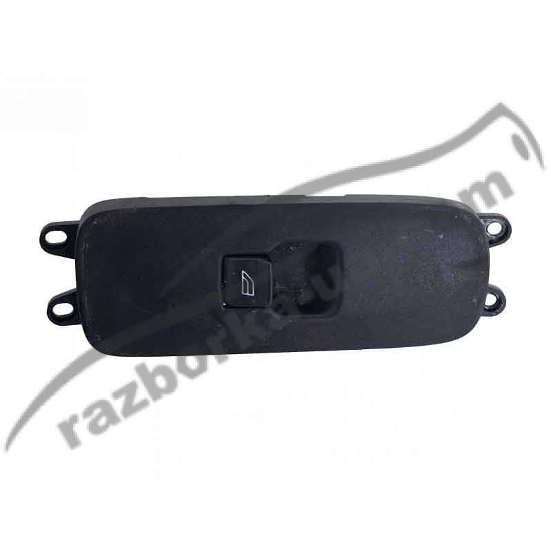 Кнопка склопідйомника Volvo S40 (2004-2012) 03451300 фото