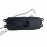 Кнопка склопідйомника Volvo S40 (2004-2012) 03451300 фото