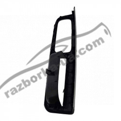Накладка кнопок склопідйомника Volvo S40 (2005-2011) 8668815 фото