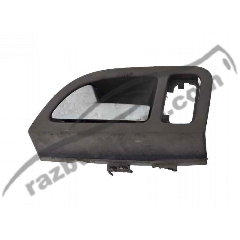 Ручка дверей внутрішня передня ліва Volvo S40 (2004-2012) 8679156 фото