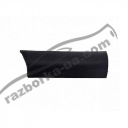 Накладка декоративна Volvo S40 (2004-2012) 8679684 фото