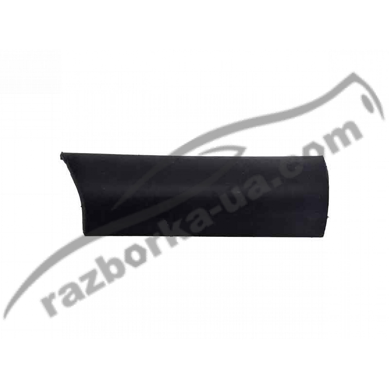 Накладка декоративна Volvo S40 (2004-2012) 8679684 фото