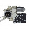 Моторчик склопідйомника передній лівий Volvo S40 (2004-2012) 30737675 / 992751108 / 5WK11431J / FR1600420A / 992745100 фото