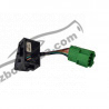 Кнопка DSTC Volvo S40 (2005-2011) 8691530 фото