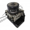 Блок керування ABS VW Polo 3 (1994-2001) 1J0907379D / 10094903173 / 6N0614117D / 1002040180 фото