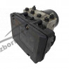 Блок керування ABS VW Polo 3 (1995-2000) 1J0 907 379 D / 10.0949-0317.3 / 6N0 614 117 D / 10.0204-0180 фото